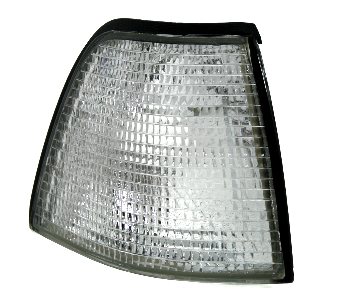 Frontblinker für 3er BMW E36 Coupe Cabrio in Weiss