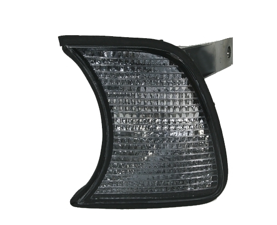 Frontblinker für 5er BMW E34 / Links