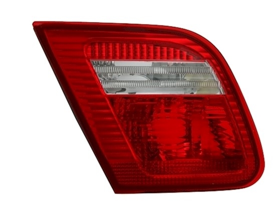 Rückleuchte Innenteil für 3er BMW E46 / links
