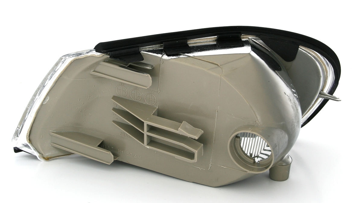 Frontblinker für Opel Vectra B / rechts