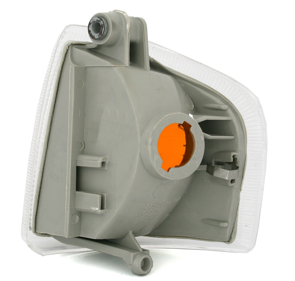 Frontblinker für Ford Escort MK4 / rechts