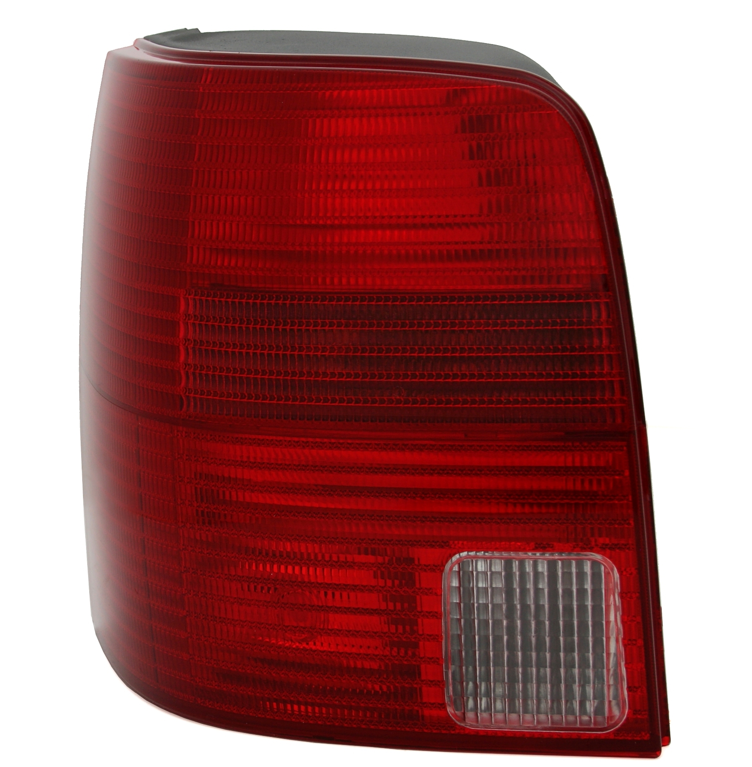 Rücklicht für VW Passat 3B Variant / links