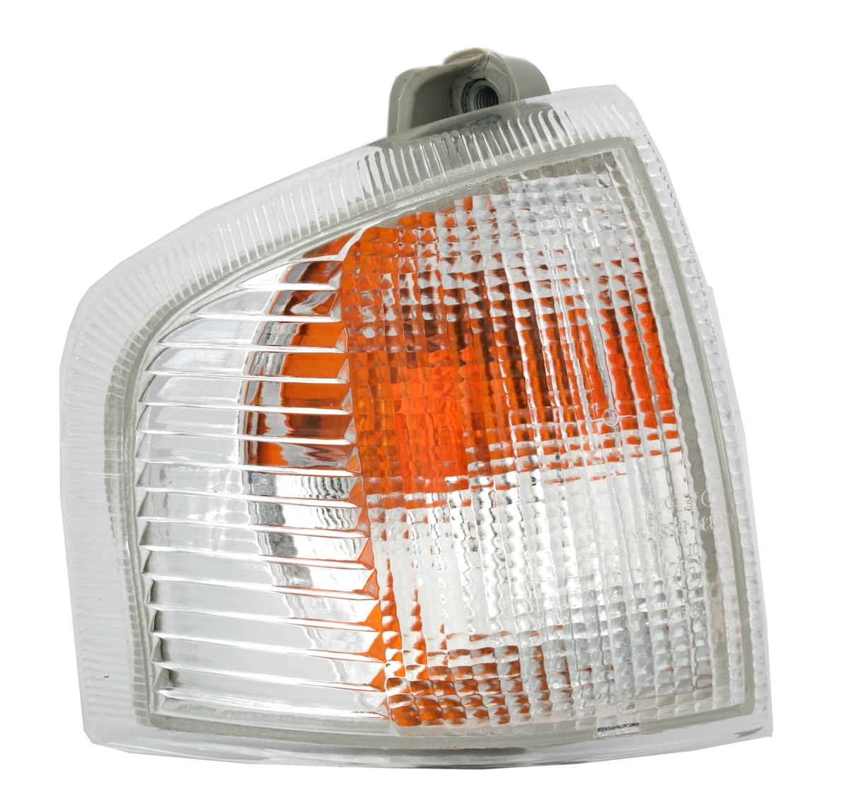 Frontblinker für Ford Escort MK4 / rechts